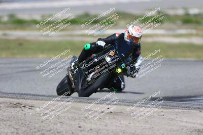 media/Mar-23-2025-TrackDaz (Sun) [[88a7749186]]/A Group/11am (Sunset)/